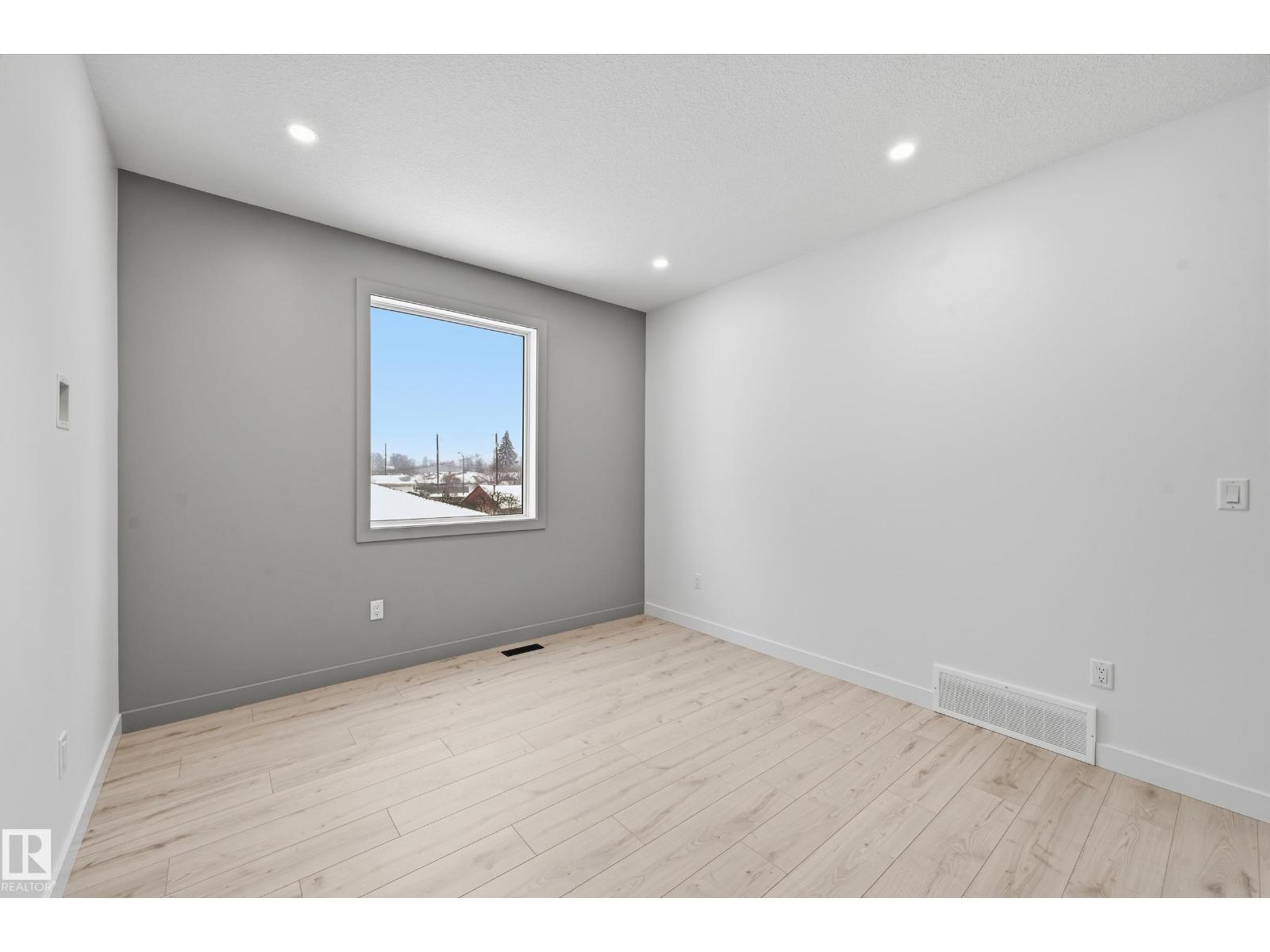 11121 51 St Nw, Edmonton, Alberta  T5W 3E5 - Photo 28 - E4474337