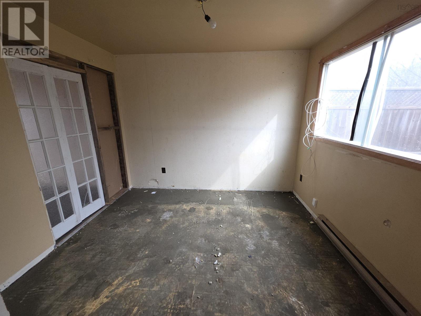 57 Saratoga Drive, Sackville, Nova Scotia  B4C 2E7 - Photo 14 - 202607772