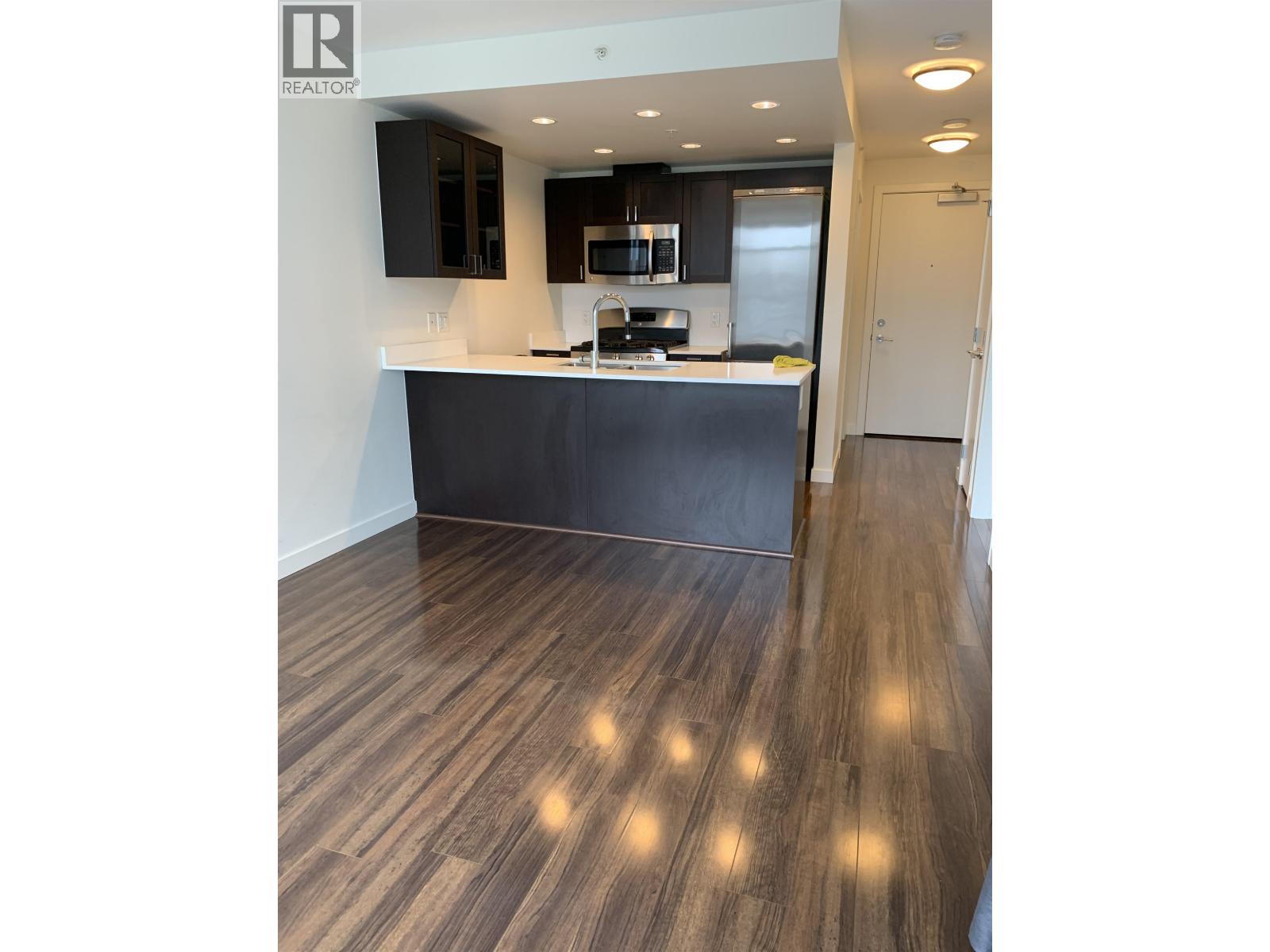 211 4818 Eldorado Mews, Vancouver, British Columbia  V5R 0B3 - Photo 3 - R3087588