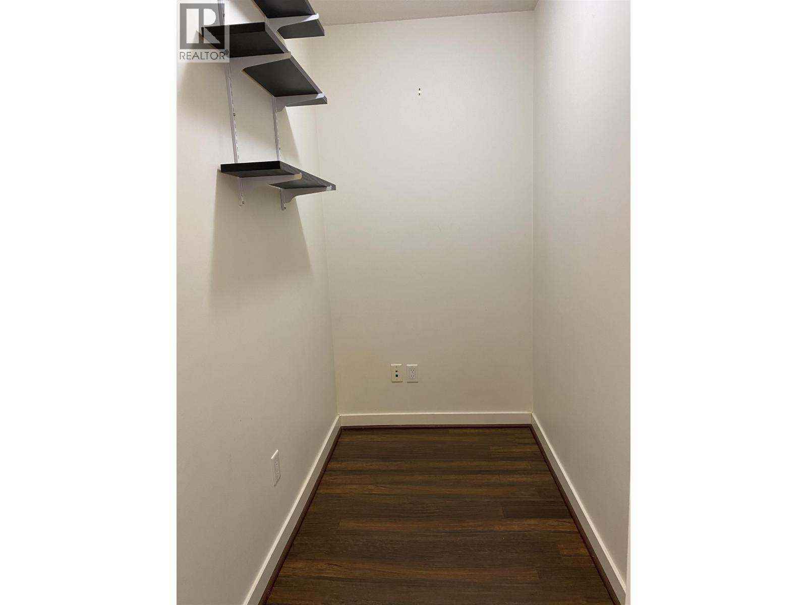 211 4818 Eldorado Mews, Vancouver, British Columbia  V5R 0B3 - Photo 4 - R3087588