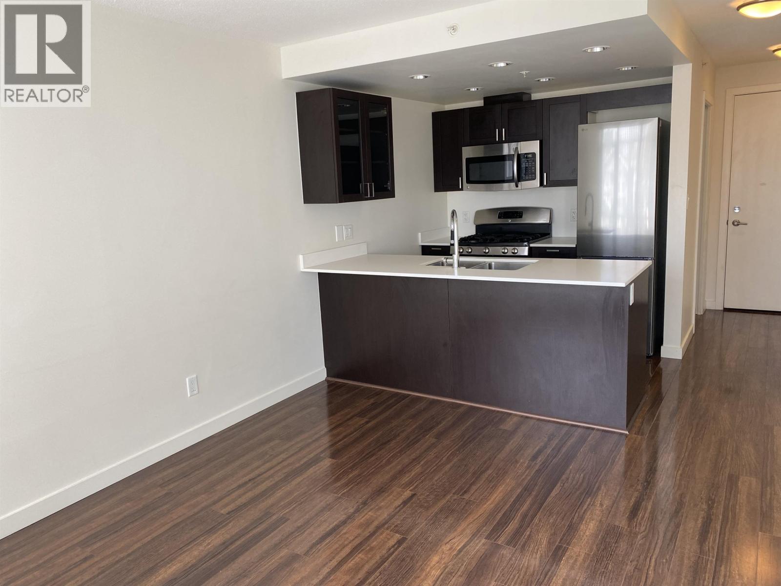 211 4818 Eldorado Mews, Vancouver, British Columbia  V5R 0B3 - Photo 16 - R3087588