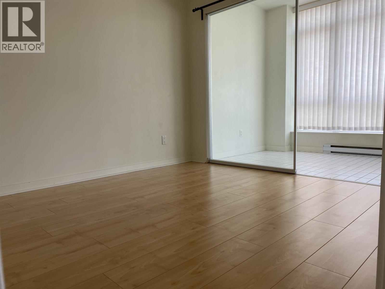 211 4818 Eldorado Mews, Vancouver, British Columbia  V5R 0B3 - Photo 5 - R3087588