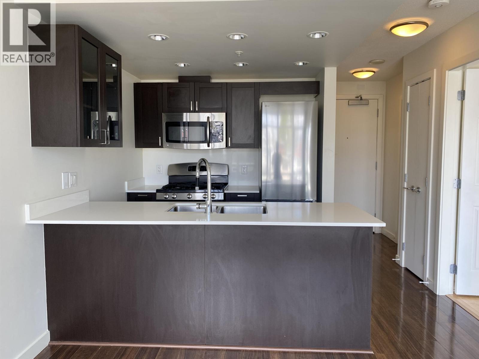 211 4818 Eldorado Mews, Vancouver, British Columbia  V5R 0B3 - Photo 17 - R3087588