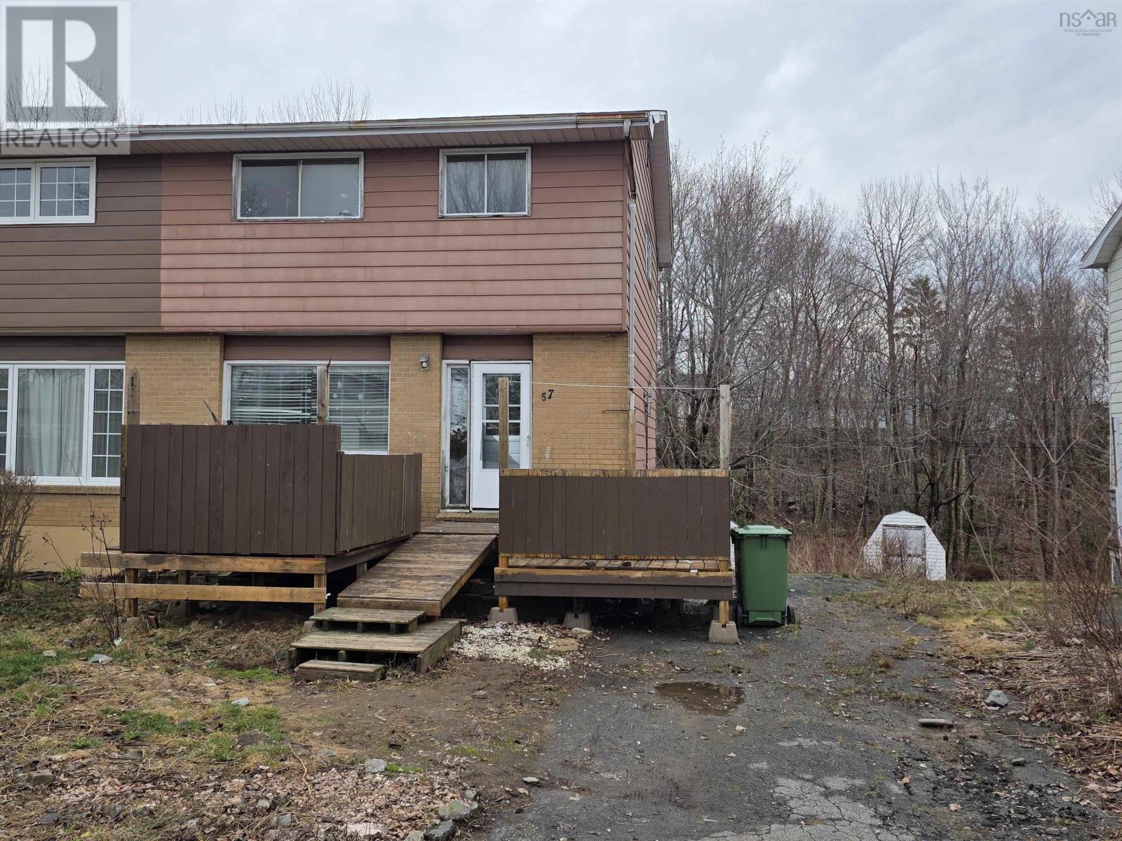 57 Saratoga Drive, Sackville, Nova Scotia  B4C 2E7 - Photo 3 - 202607772