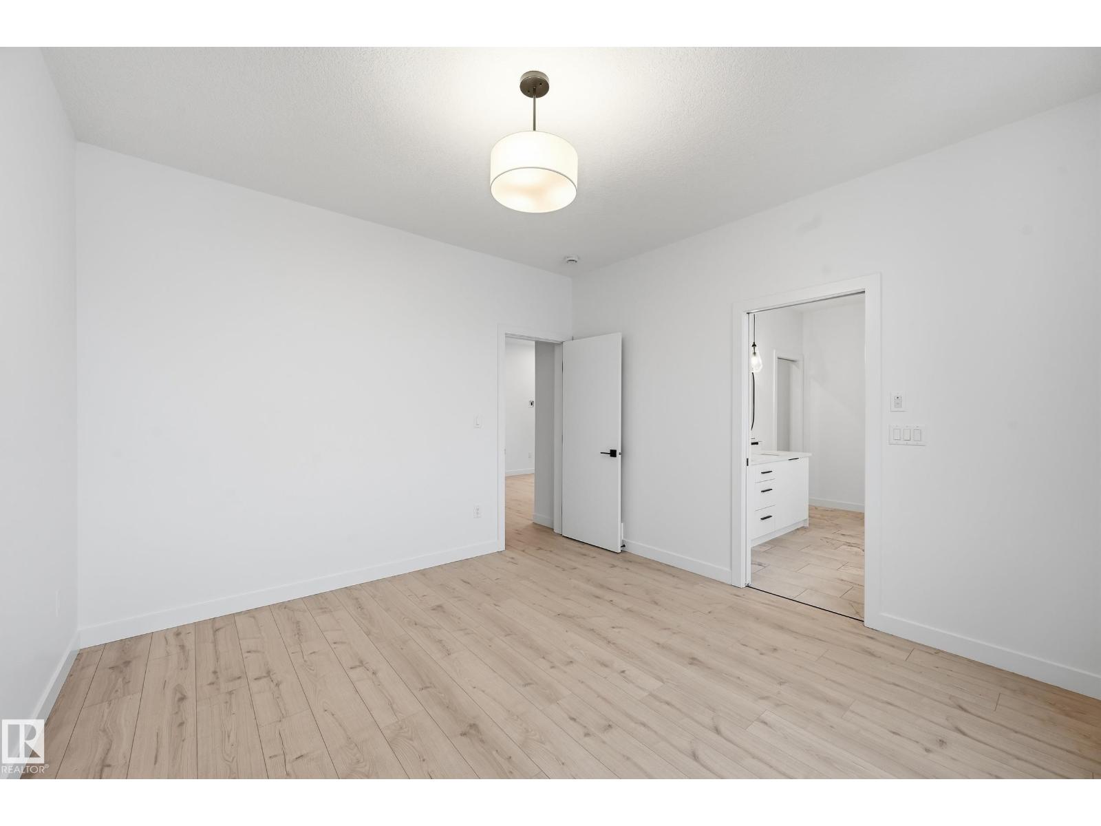 11121 51 St Nw, Edmonton, Alberta  T5W 3E5 - Photo 32 - E4474337