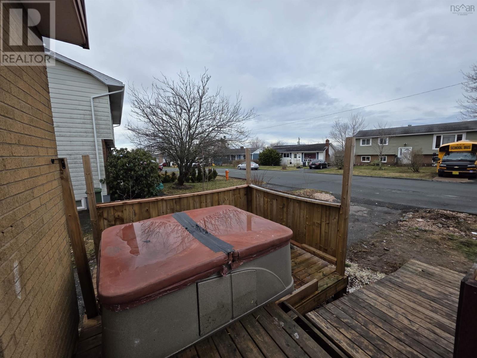 57 Saratoga Drive, Sackville, Nova Scotia  B4C 2E7 - Photo 5 - 202607772