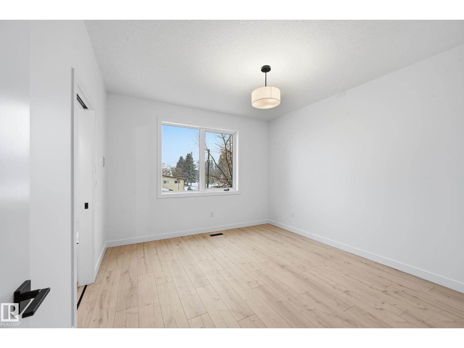 11121 51 St Nw, Edmonton, Alberta  T5W 3E5 - Photo 31 - E4474337