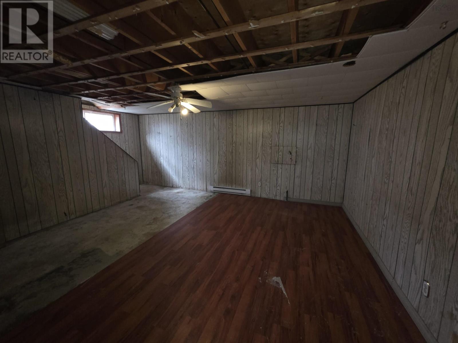 57 Saratoga Drive, Sackville, Nova Scotia  B4C 2E7 - Photo 25 - 202607772