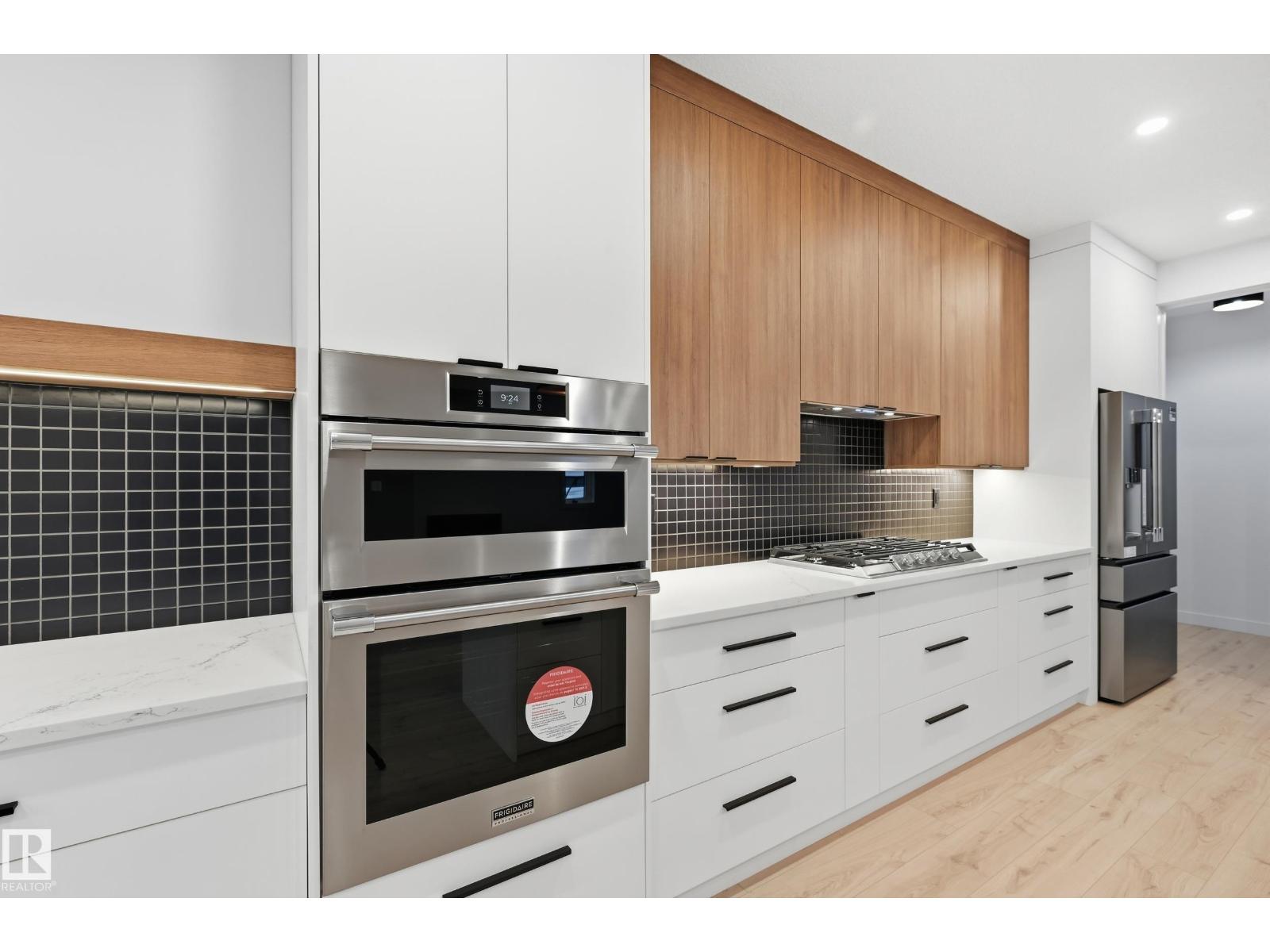 11121 51 St Nw, Edmonton, Alberta  T5W 3E5 - Photo 18 - E4474337