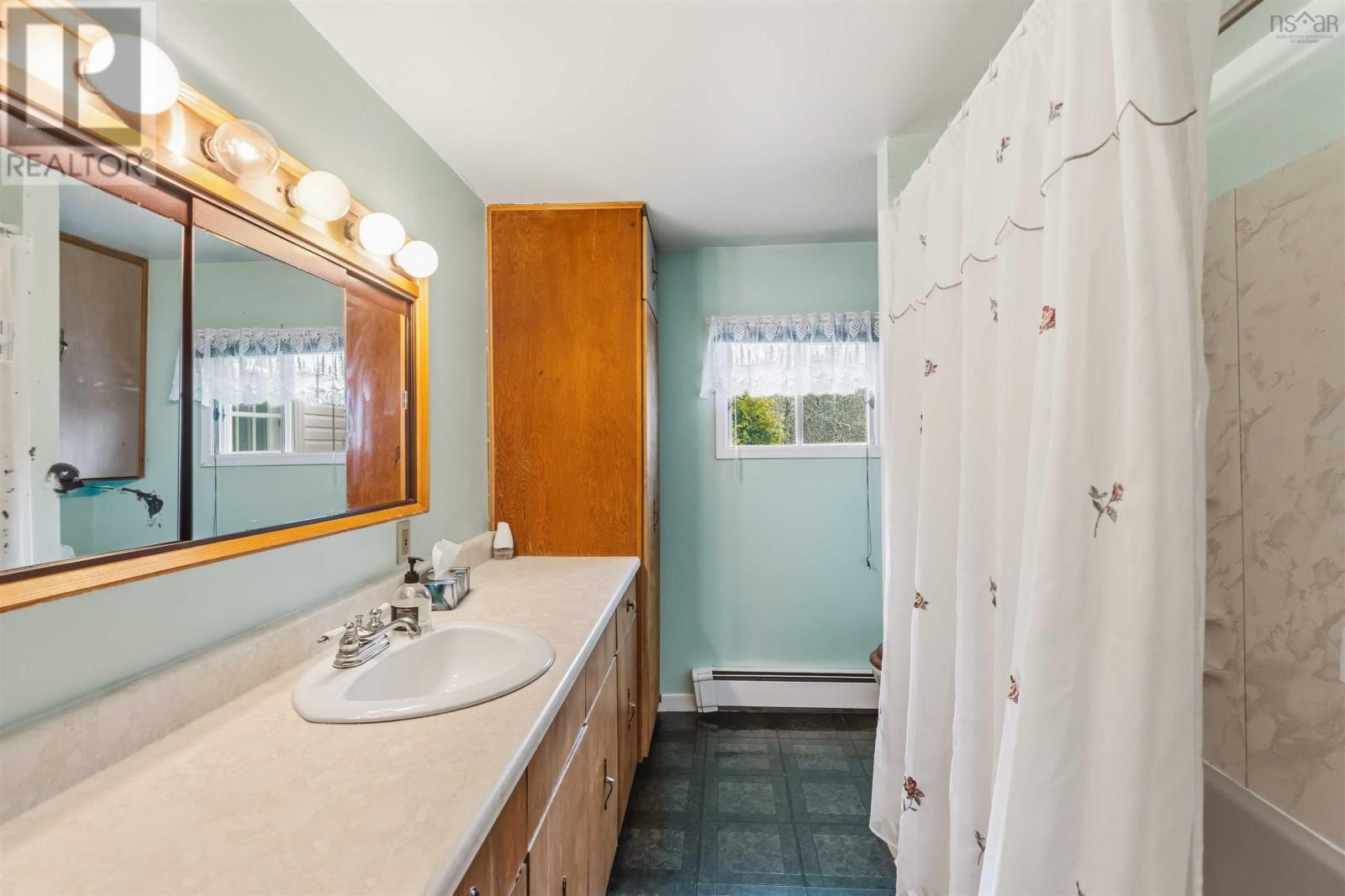 1637 Torbrook Road, Torbrook, Nova Scotia  B0P 1W0 - Photo 19 - 202607774