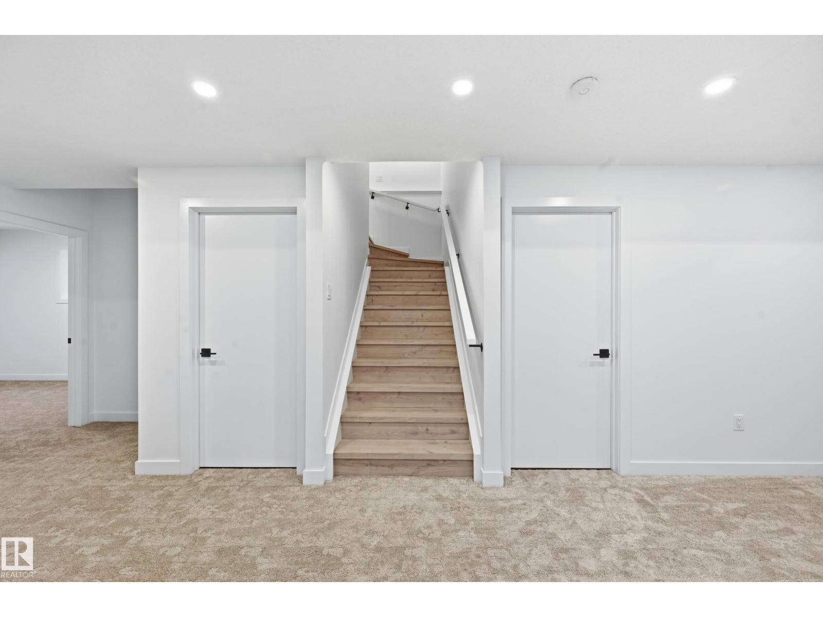 11121 51 St Nw, Edmonton, Alberta  T5W 3E5 - Photo 43 - E4474337