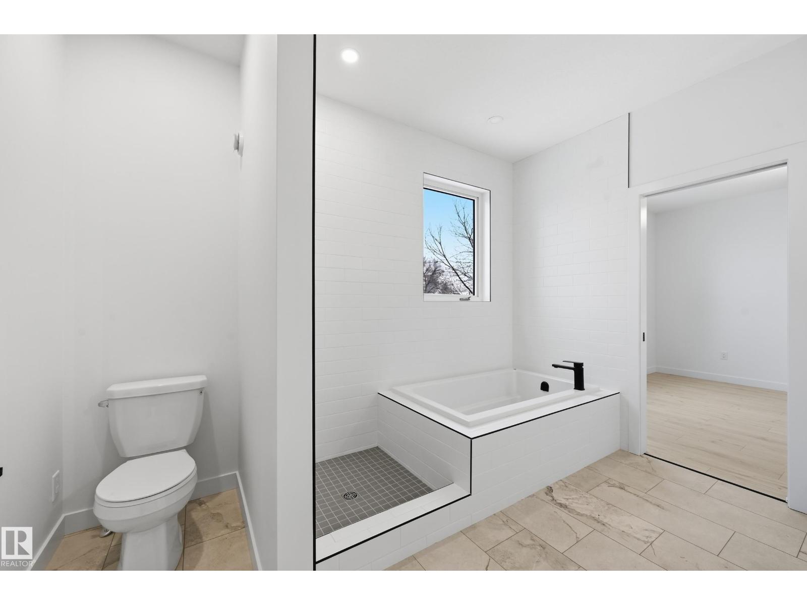 11121 51 St Nw, Edmonton, Alberta  T5W 3E5 - Photo 35 - E4474337