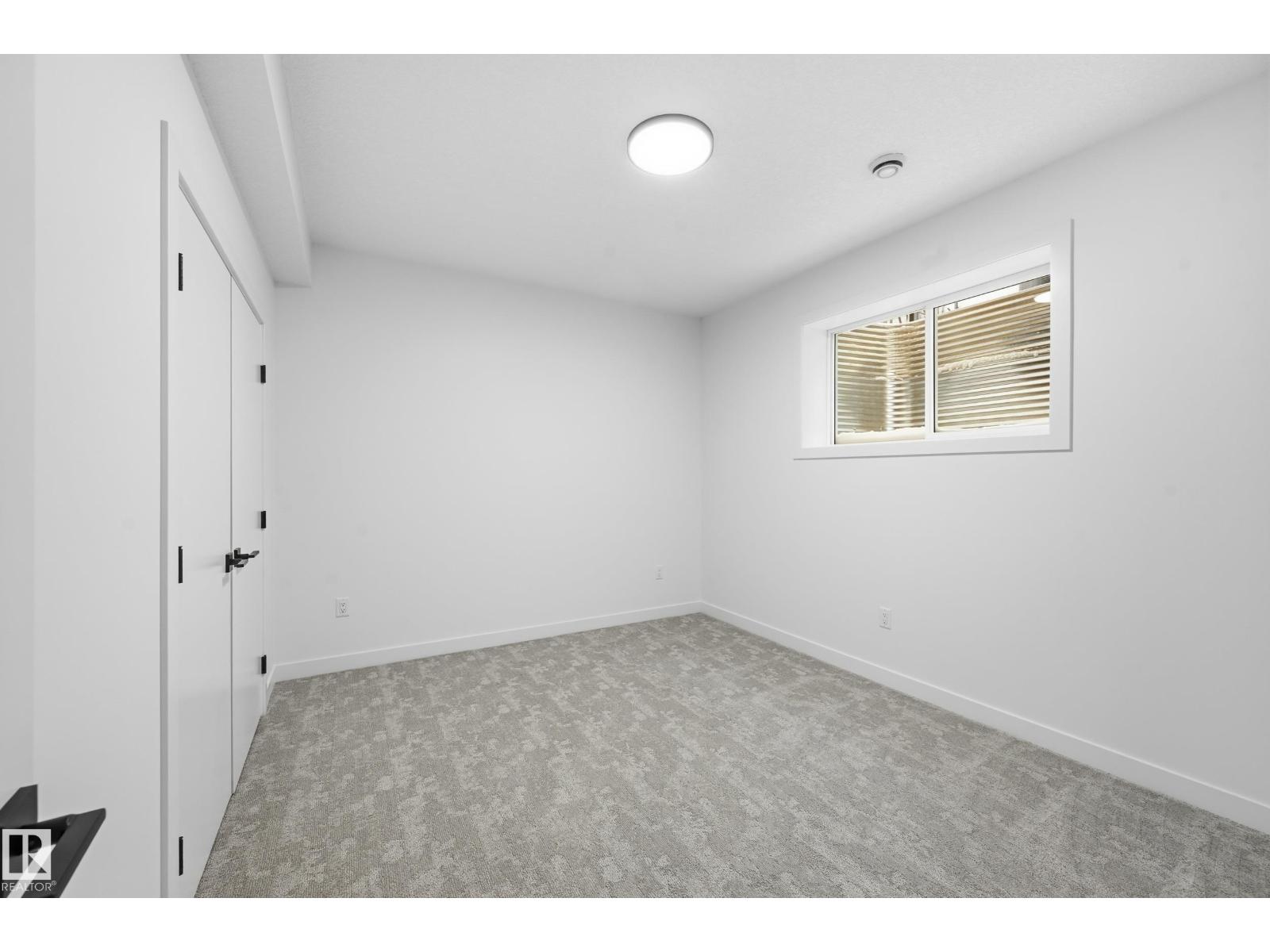 11121 51 St Nw, Edmonton, Alberta  T5W 3E5 - Photo 53 - E4474337