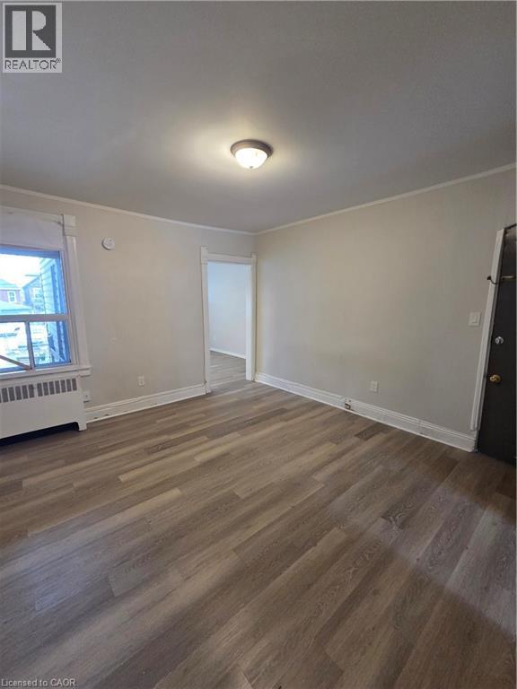 298 Emerald Street N Unit# 1, Hamilton, Ontario  L8L 5L3 - Photo 3 - 40821751