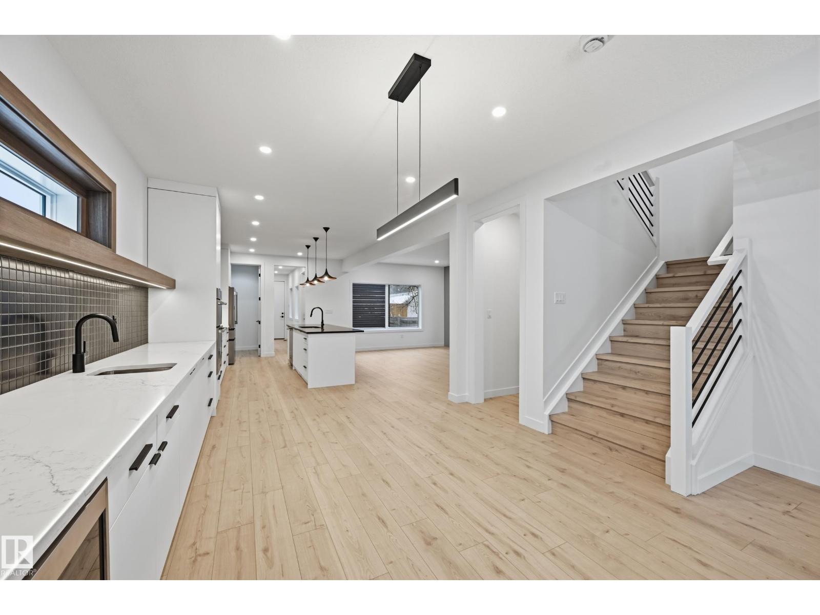 11121 51 St Nw, Edmonton, Alberta  T5W 3E5 - Photo 20 - E4474337