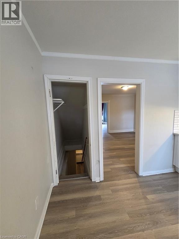 298 Emerald Street N Unit# 1, Hamilton, Ontario  L8L 5L3 - Photo 5 - 40821751