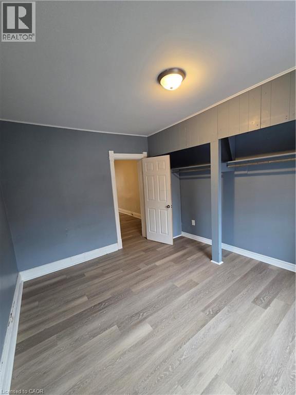 298 Emerald Street N Unit# 1, Hamilton, Ontario  L8L 5L3 - Photo 8 - 40821751