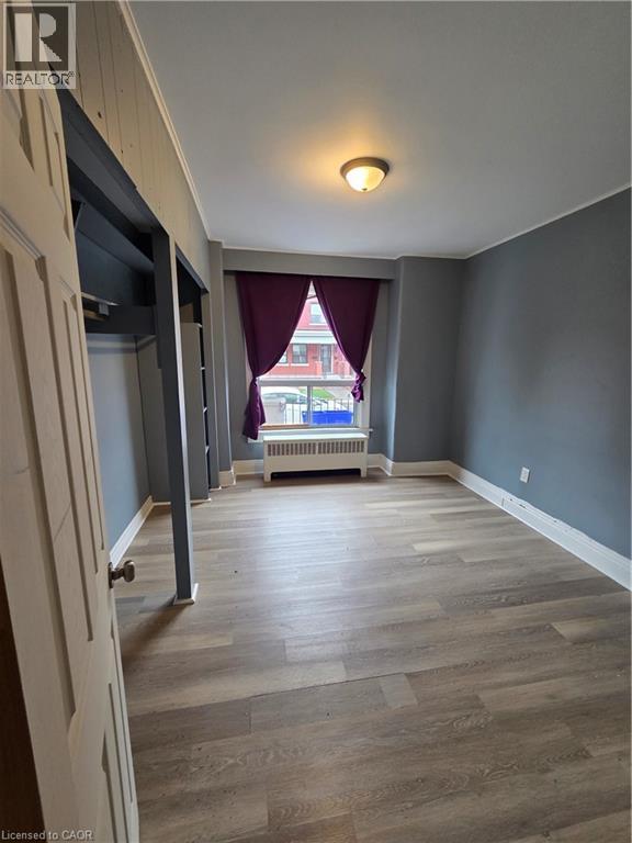 298 Emerald Street N Unit# 1, Hamilton, Ontario  L8L 5L3 - Photo 10 - 40821751