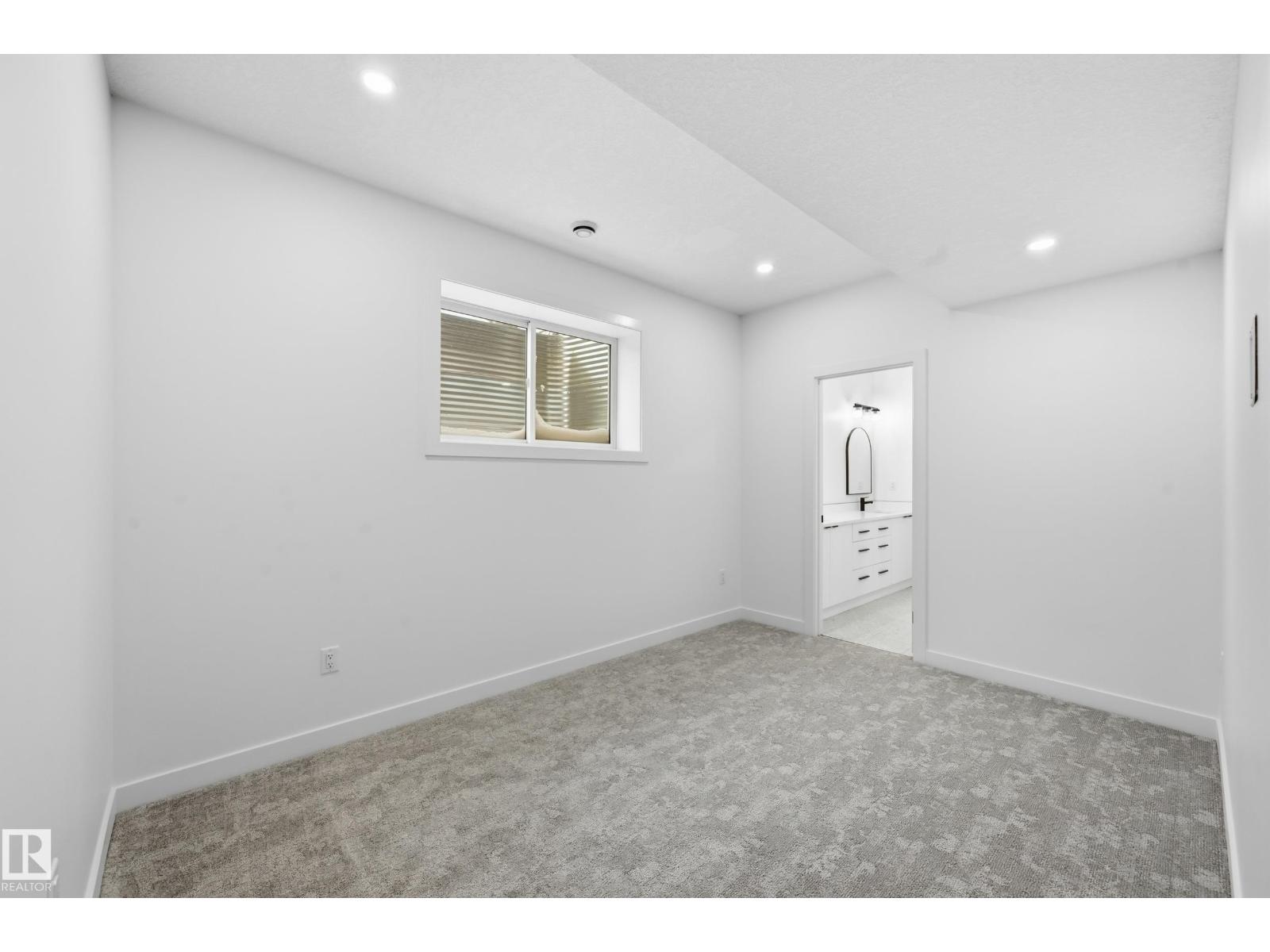 11121 51 St Nw, Edmonton, Alberta  T5W 3E5 - Photo 47 - E4474337