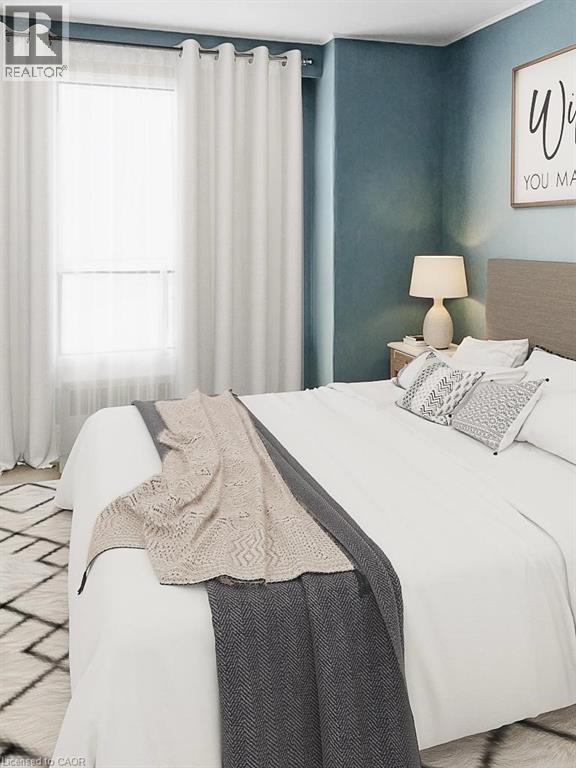 298 Emerald Street N Unit# 1, Hamilton, Ontario  L8L 5L3 - Photo 9 - 40821751