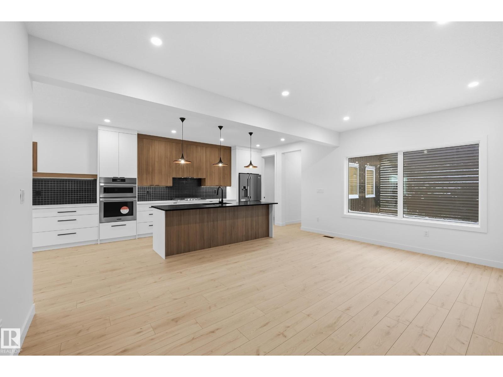 11121 51 St Nw, Edmonton, Alberta  T5W 3E5 - Photo 12 - E4474337