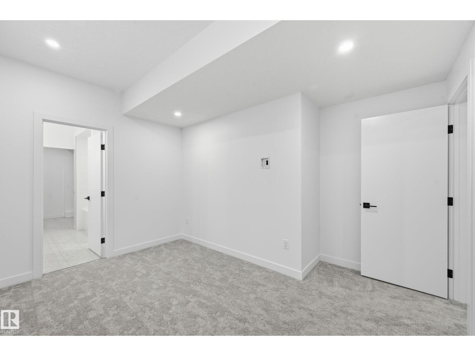 11121 51 St Nw, Edmonton, Alberta  T5W 3E5 - Photo 49 - E4474337