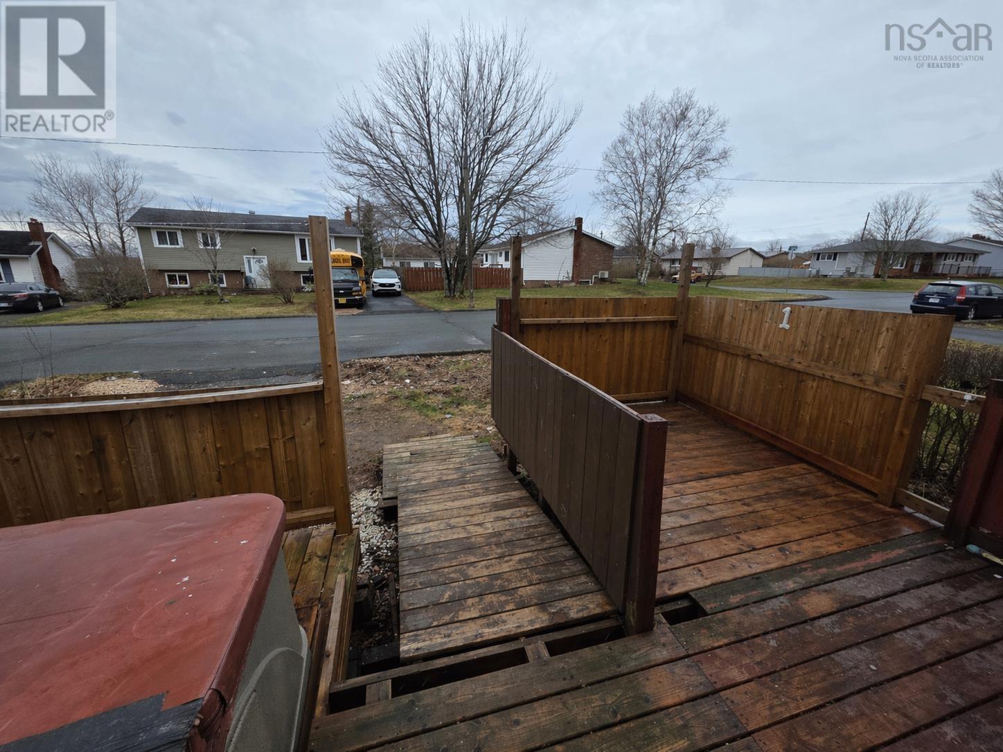 57 Saratoga Drive, Sackville, Nova Scotia  B4C 2E7 - Photo 6 - 202607772