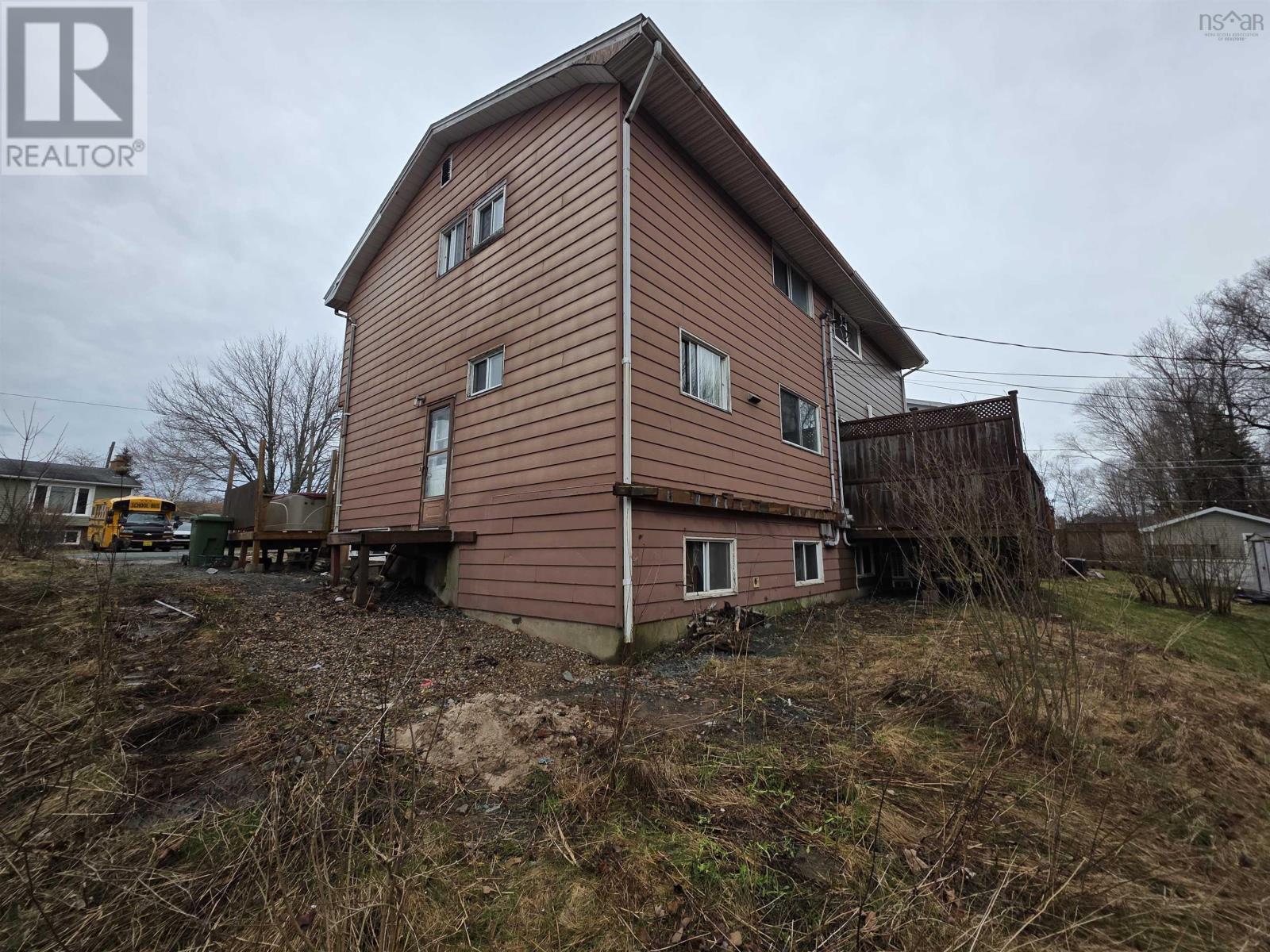 57 Saratoga Drive, Sackville, Nova Scotia  B4C 2E7 - Photo 8 - 202607772