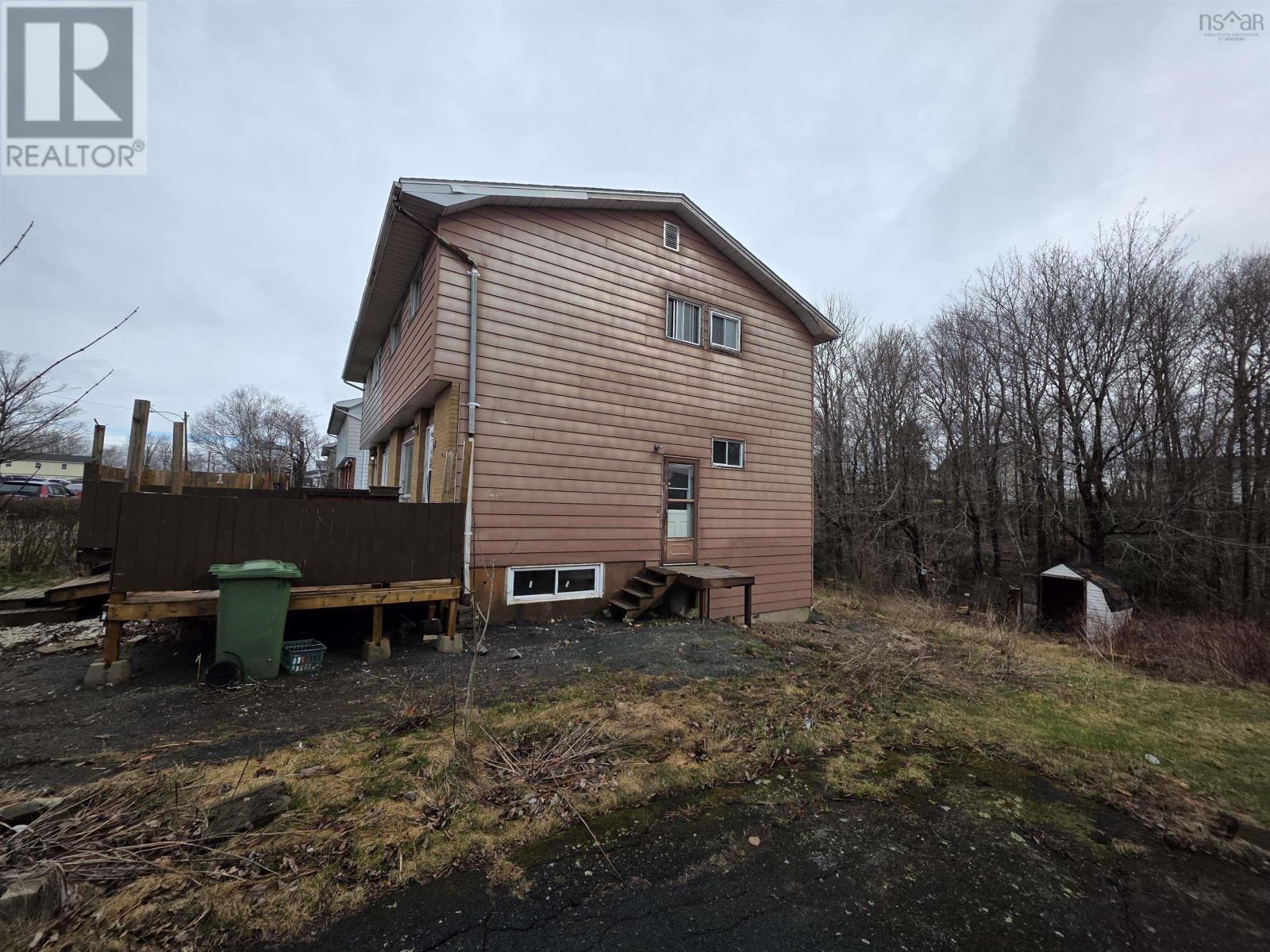 57 Saratoga Drive, Sackville, Nova Scotia  B4C 2E7 - Photo 7 - 202607772