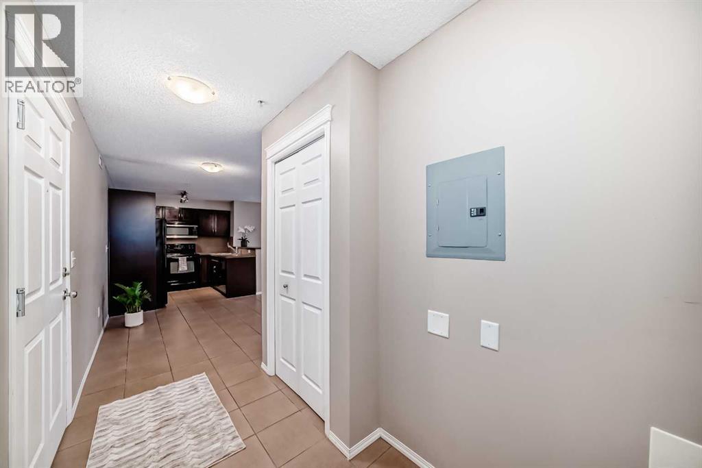 5103, 69 Country Village Manor Ne, Calgary, Alberta  T3K 0P1 - Photo 18 - A2275588