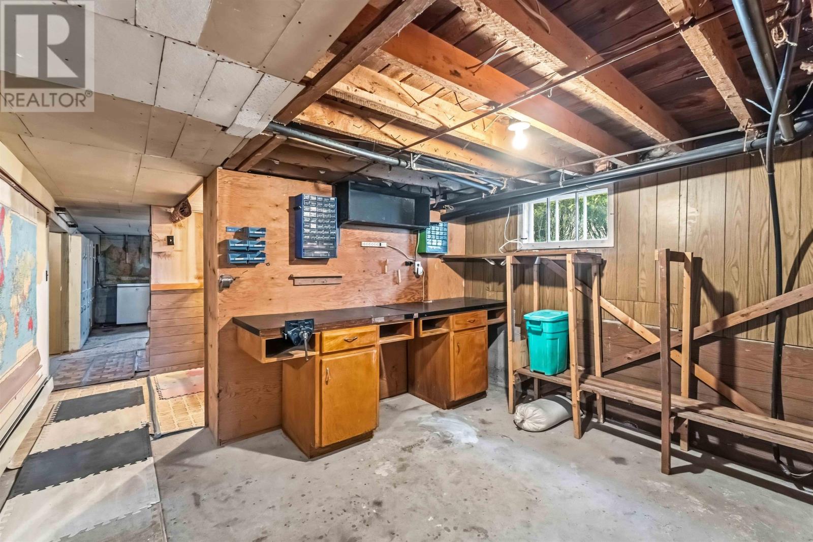 1637 Torbrook Road, Torbrook, Nova Scotia  B0P 1W0 - Photo 31 - 202607774