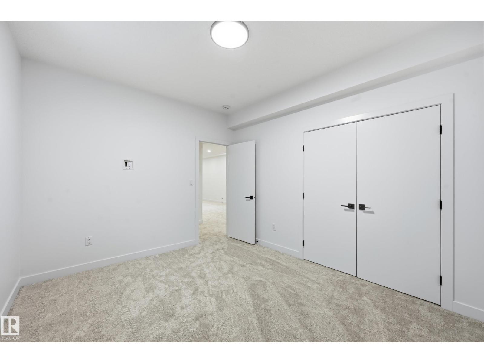 11121 51 St Nw, Edmonton, Alberta  T5W 3E5 - Photo 54 - E4474337