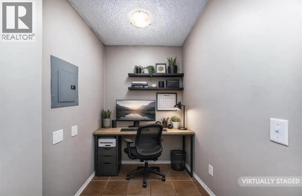 5103, 69 Country Village Manor Ne, Calgary, Alberta  T3K 0P1 - Photo 5 - A2275588