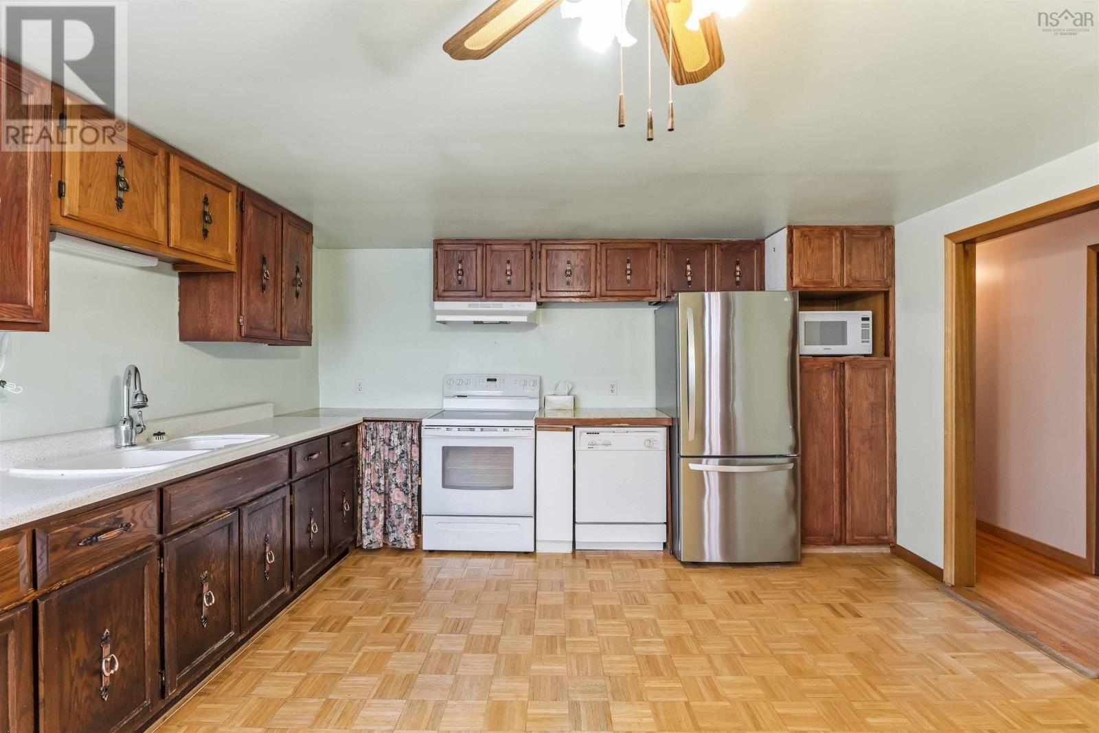 1637 Torbrook Road, Torbrook, Nova Scotia  B0P 1W0 - Photo 16 - 202607774