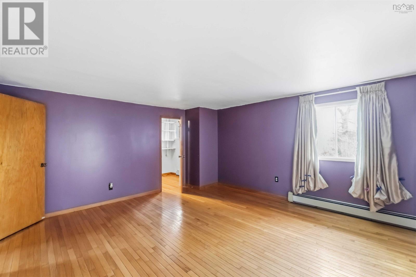 1637 Torbrook Road, Torbrook, Nova Scotia  B0P 1W0 - Photo 17 - 202607774