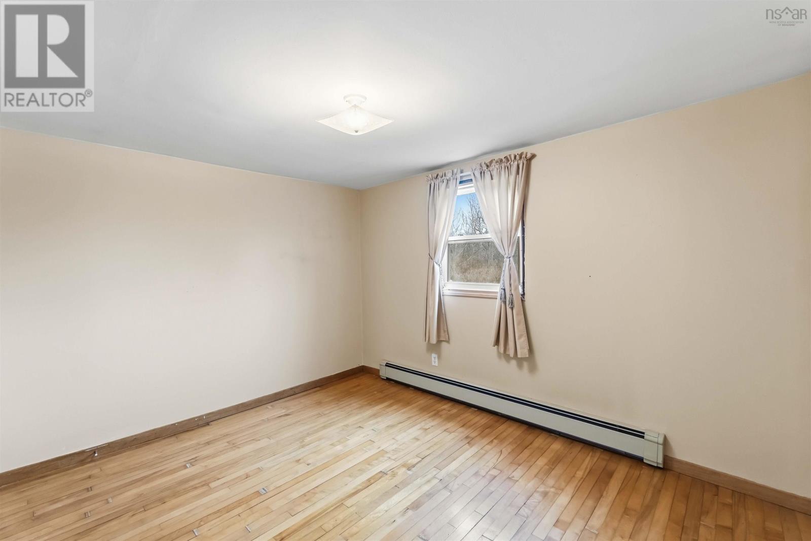 1637 Torbrook Road, Torbrook, Nova Scotia  B0P 1W0 - Photo 26 - 202607774