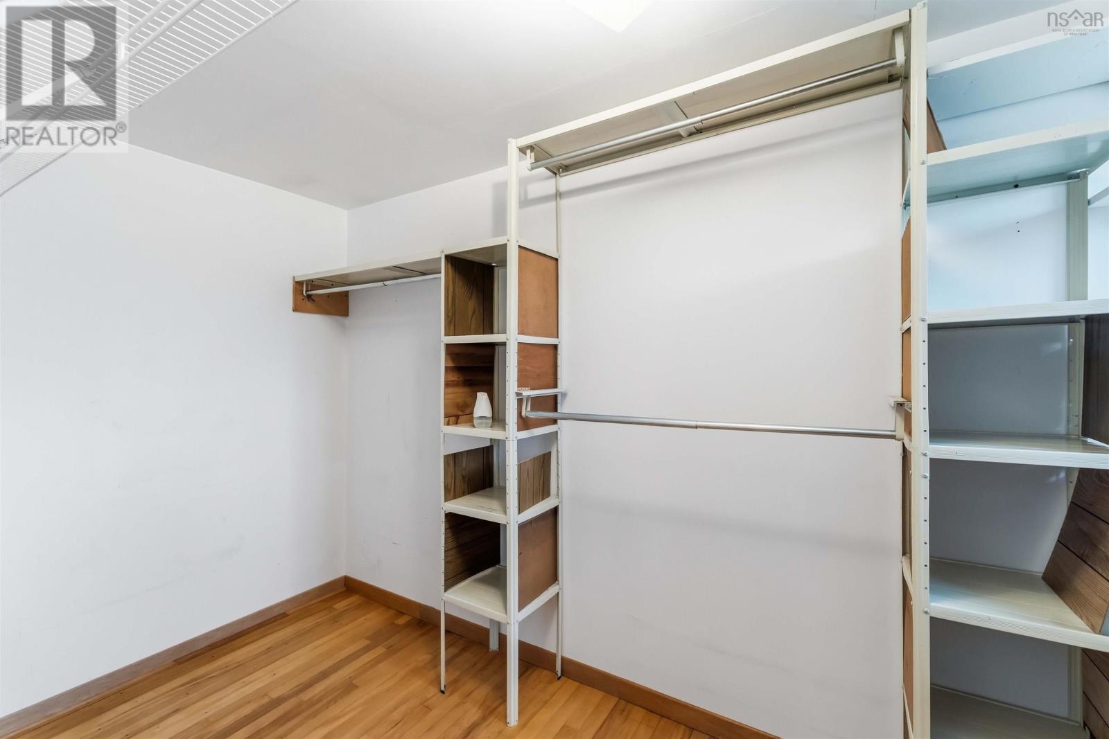 1637 Torbrook Road, Torbrook, Nova Scotia  B0P 1W0 - Photo 28 - 202607774