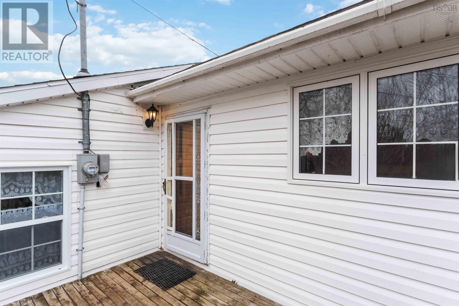 1637 Torbrook Road, Torbrook, Nova Scotia  B0P 1W0 - Photo 3 - 202607774