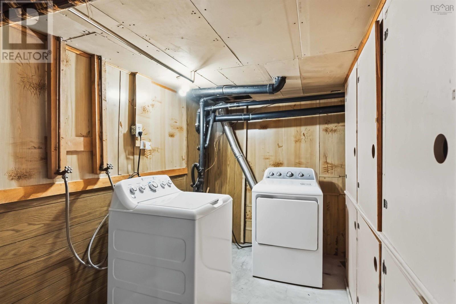 1637 Torbrook Road, Torbrook, Nova Scotia  B0P 1W0 - Photo 32 - 202607774