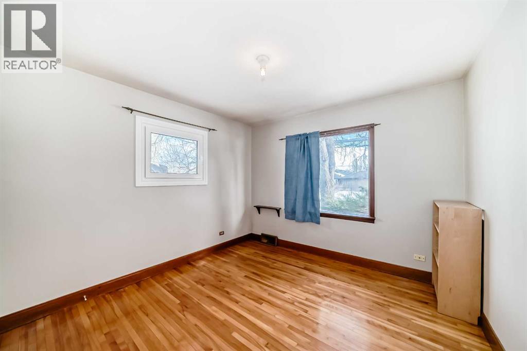 1431 1a Street Nw, Calgary, Alberta  T2M 2V4 - Photo 10 - A2289656