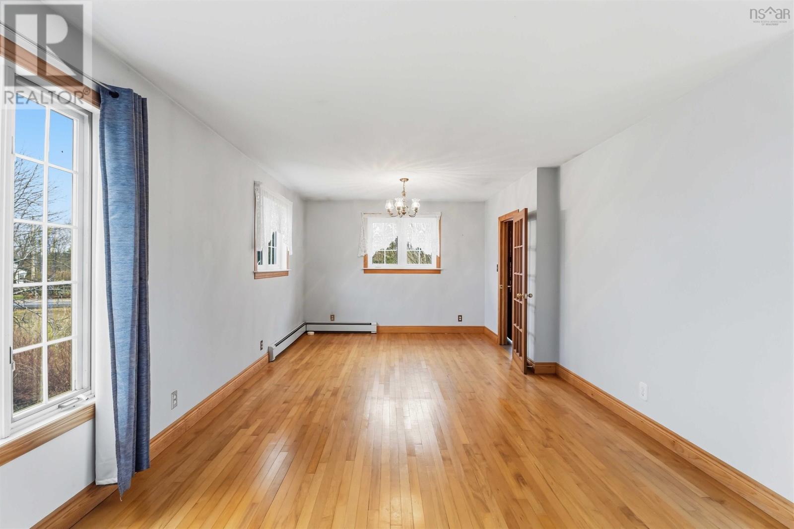 1637 Torbrook Road, Torbrook, Nova Scotia  B0P 1W0 - Photo 5 - 202607774