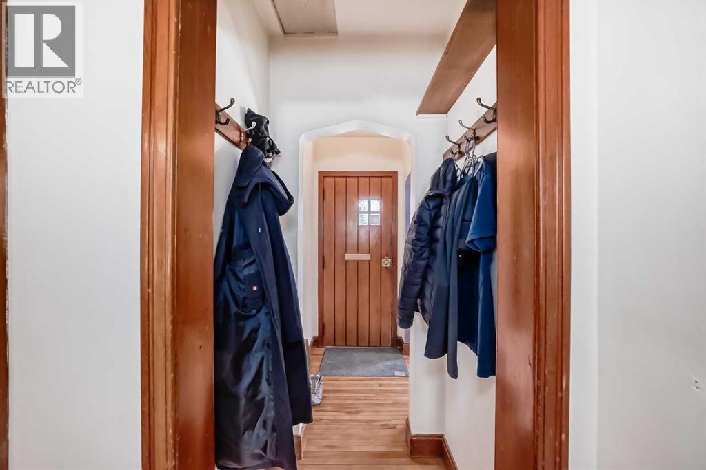 1431 1a Street Nw, Calgary, Alberta  T2M 2V4 - Photo 14 - A2289656