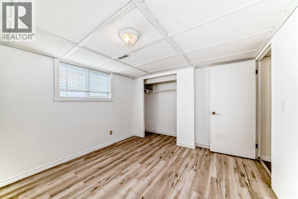 1431 1a Street Nw, Calgary, Alberta  T2M 2V4 - Photo 20 - A2289656