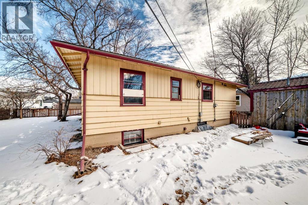 1431 1a Street Nw, Calgary, Alberta  T2M 2V4 - Photo 25 - A2289656