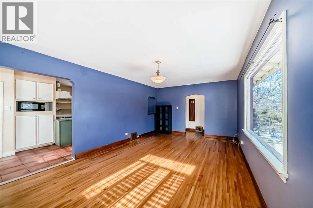 1431 1a Street Nw, Calgary, Alberta  T2M 2V4 - Photo 8 - A2289656