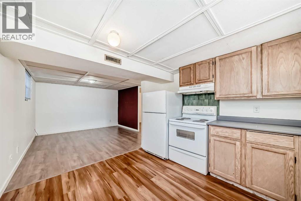 1431 1a Street Nw, Calgary, Alberta  T2M 2V4 - Photo 16 - A2289656