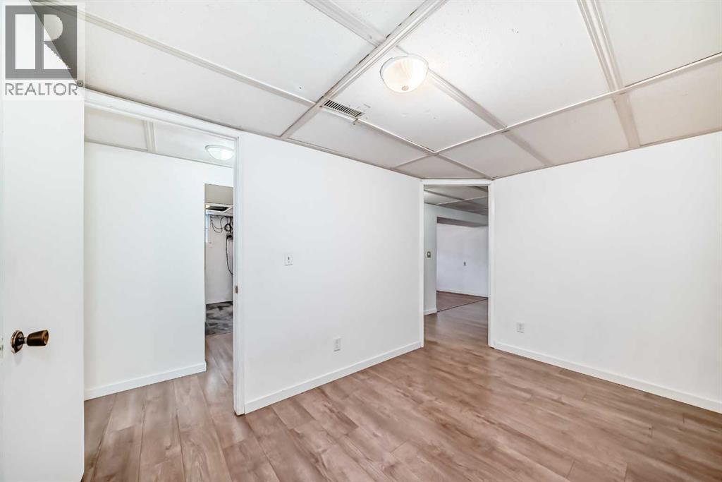 1431 1a Street Nw, Calgary, Alberta  T2M 2V4 - Photo 21 - A2289656