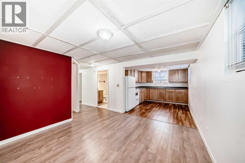 1431 1a Street Nw, Calgary, Alberta  T2M 2V4 - Photo 18 - A2289656