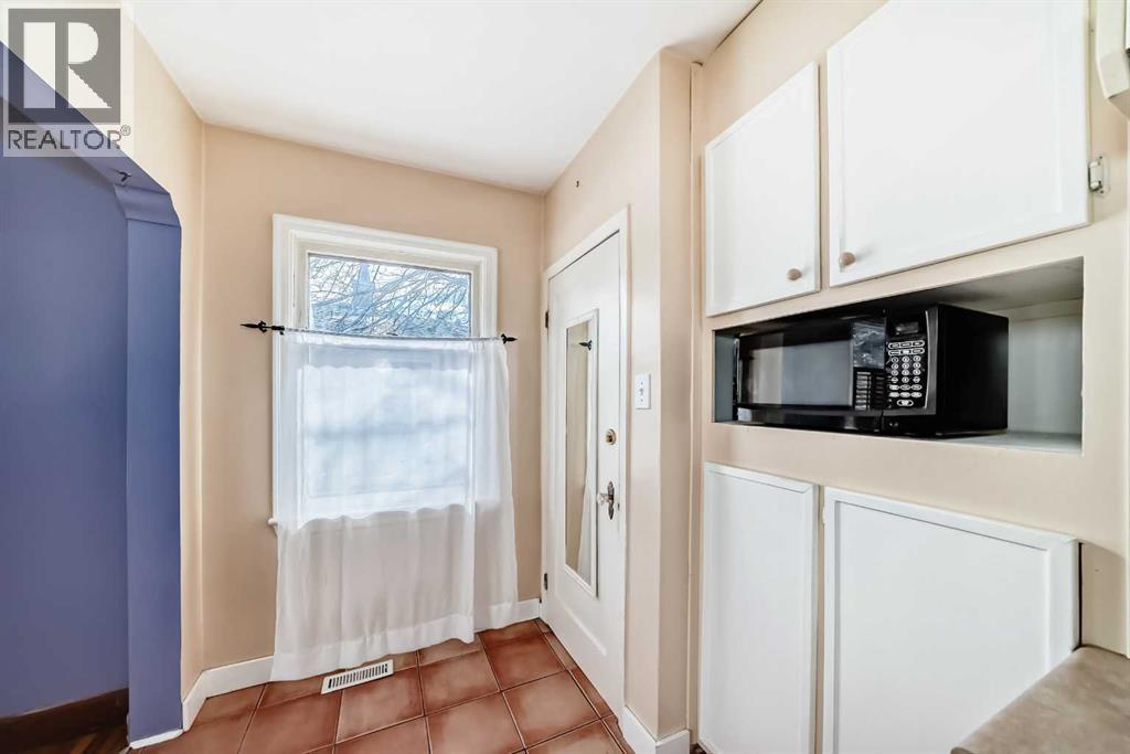 1431 1a Street Nw, Calgary, Alberta  T2M 2V4 - Photo 7 - A2289656