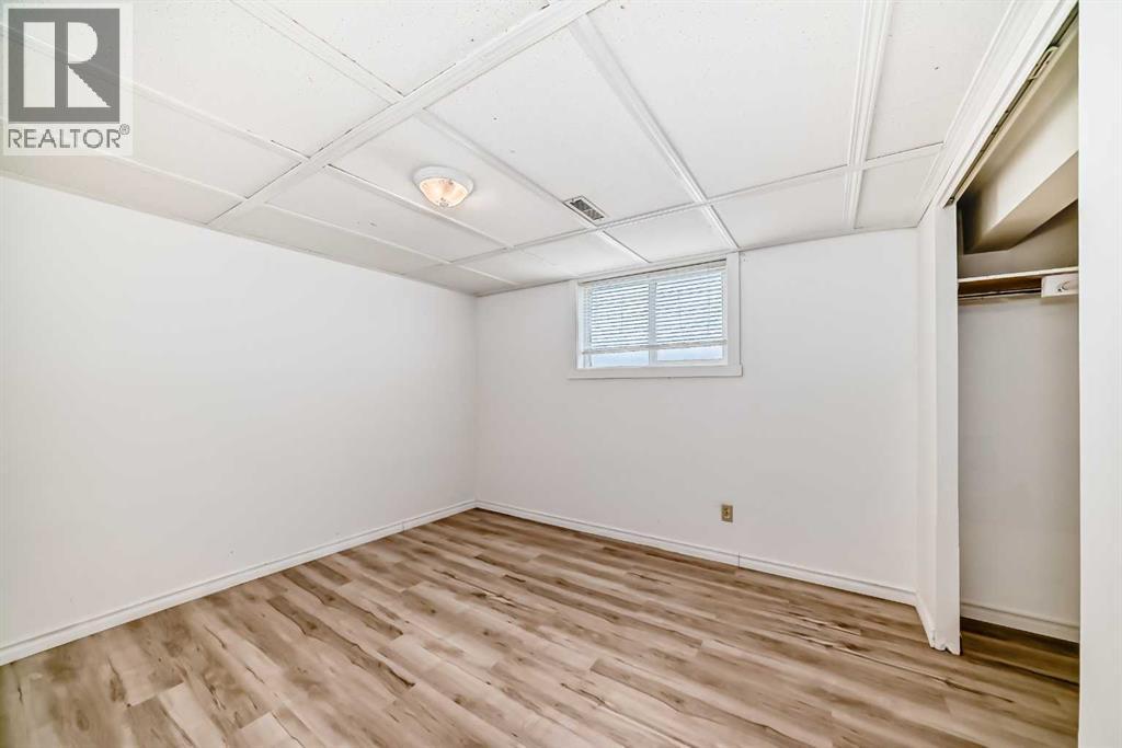 1431 1a Street Nw, Calgary, Alberta  T2M 2V4 - Photo 19 - A2289656